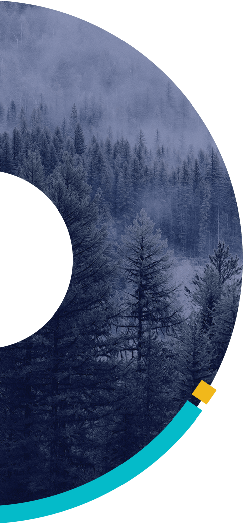 Montana Circle image